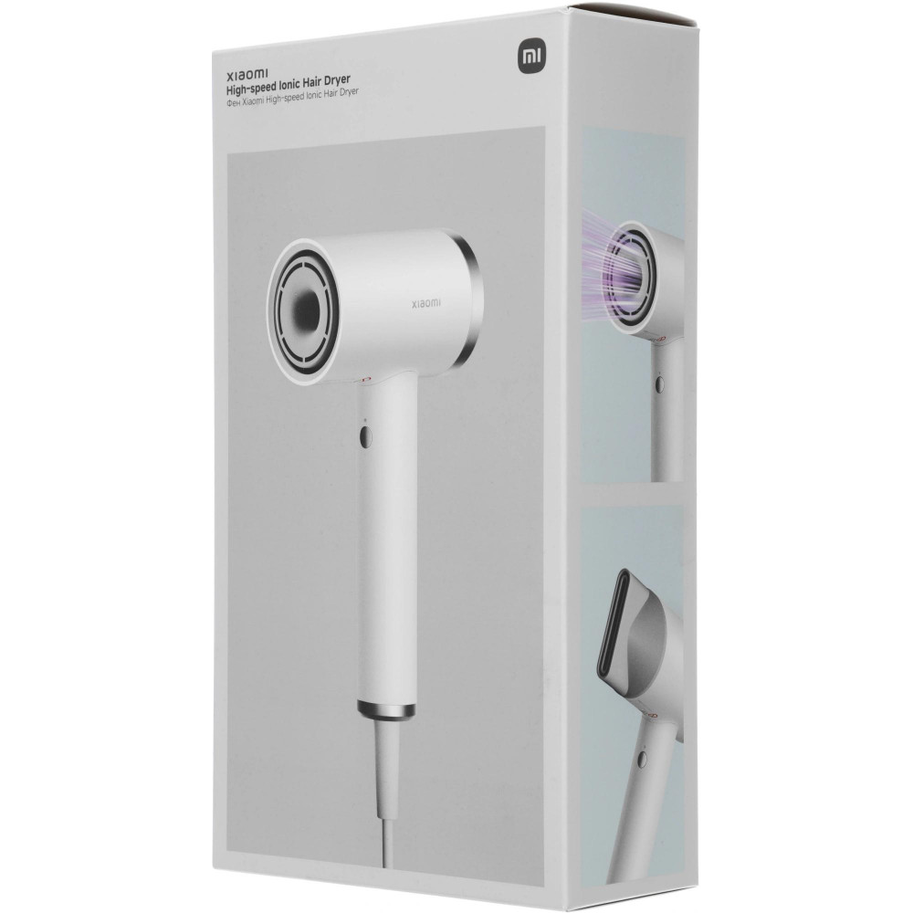 Фен Xiaomi BHR9114EU