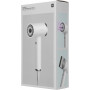 Фен Xiaomi BHR9114EU
