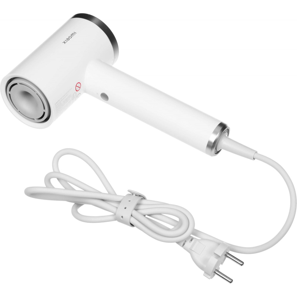 Фен Xiaomi BHR9114EU