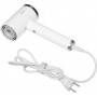 Фен Xiaomi BHR9114EU