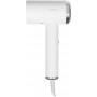 Фен Xiaomi BHR9114EU
