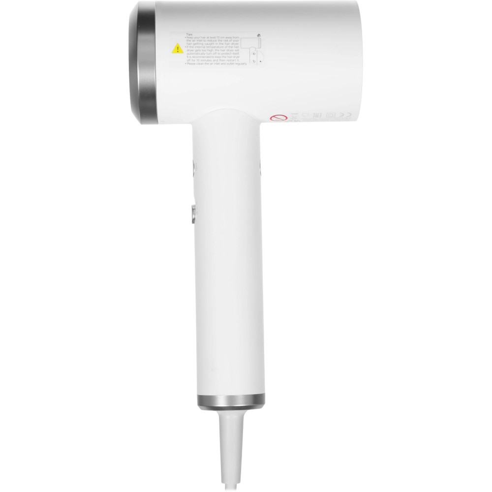 Фен Xiaomi BHR9114EU