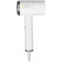 Фен Xiaomi BHR9114EU