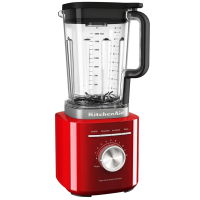 Блендер KitchenAid 5KSB2073EER