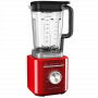 Блендер KitchenAid 5KSB2073EER