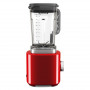Блендер KitchenAid 5KSB2073EER