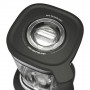 Блендер KitchenAid 5KSB2073EER