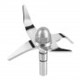 Блендер KitchenAid 5KSB2073EER