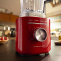 Блендер KitchenAid 5KSB2073EER