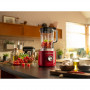 Блендер KitchenAid 5KSB2073EER