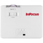 Лазерный проектор InFocus IN1108ST