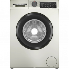 Отдельностоящая Bosch WLZ2420SME