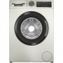 Отдельностоящая Bosch WLZ2420SME