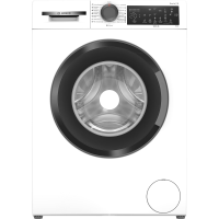 Отдельностоящая Bosch WLZ24200ME