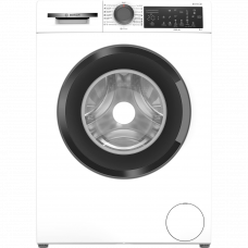 Отдельностоящая Bosch WLZ24200ME