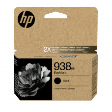 Картридж HP 4S6Y2PE