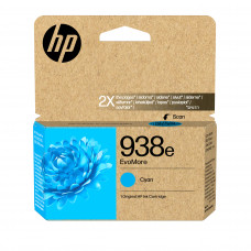 Картридж HP 4S6X9PE
