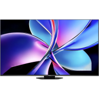 Телевизор Hisense 55UR8S