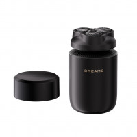 Электробритва Dreame S7 All-Skin Shaver, AS01A