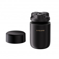 Электробритва Dreame S7 All-Skin Shaver, AS01A