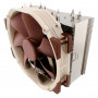 Кулер для процессора Noctua CPU Cooler NH-U14S BeigeBrown