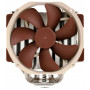 Кулер для процессора Noctua CPU Cooler NH-U14S BeigeBrown