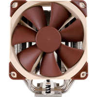 Кулер для процессора Noctua NH-U12S