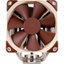 Кулер для процессора Noctua NH-U12S