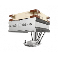 Кулер для процессора Noctua CPU Cooler NH-C14S BeigeBrown