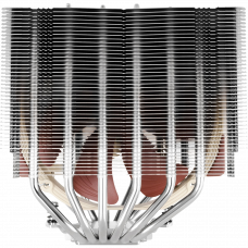 Кулер для процессора Noctua NH-D15S