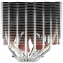 Кулер для процессора Noctua NH-D15S