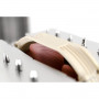 Кулер для процессора Noctua NH-D15S