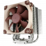 Кулер для процессора Noctua CPU Cooler NH-U9S BeigeBrown