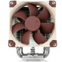 Кулер для процессора Noctua CPU Cooler NH-U9S BeigeBrown