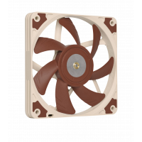 Кулер для корпуса Noctua NF-A12x15 PWM