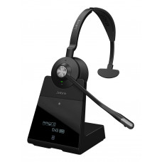 Беспроводная гарнитура Jabra Engage 75 SE, Mono (PN:9656-583-111)