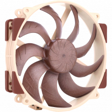 Кулер для корпуса Noctua NF-A14x25r G2 PWM