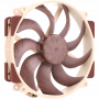 Кулер для корпуса Noctua NF-A14x25r G2 PWM