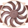 Кулер для корпуса Noctua NF-A14x25r G2 PWM