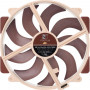 Кулер для корпуса Noctua NF-A14x25r G2 PWM