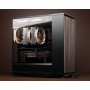 Кулер для корпуса Noctua NF-A14x25r G2 PWM