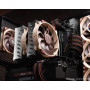 Кулер для корпуса Noctua NF-A14x25r G2 PWM