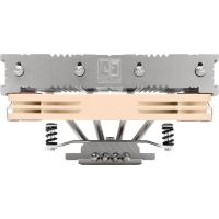 Кулер для процессора Noctua NH-L12S