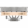 Кулер для процессора Noctua NH-L12S