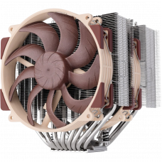 Кулер для процессора Noctua NH-D15 G2 LBC