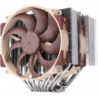 Кулер для процессора Noctua NH-D15 G2