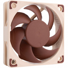 Кулер для корпуса Noctua NF-A6x15 PWM