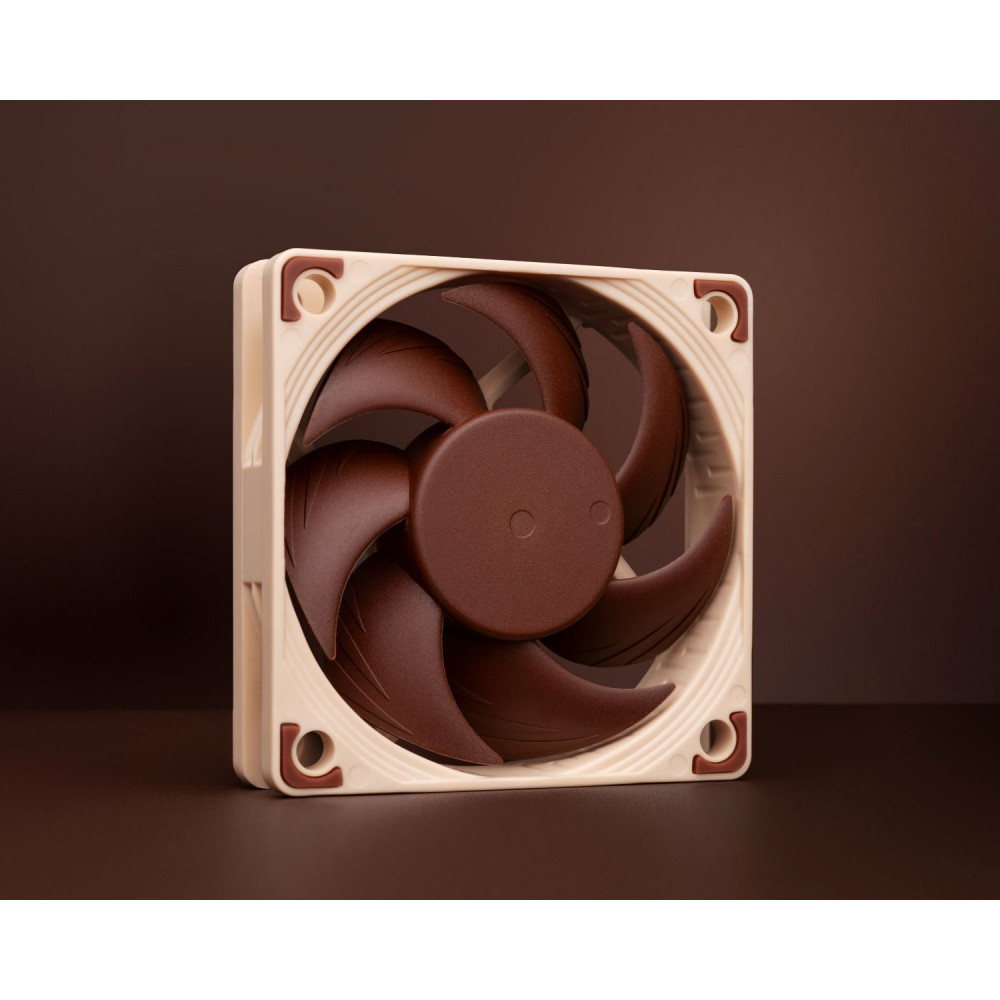 Кулер для корпуса Noctua NF-A6x15 5V PWM
