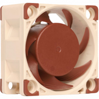 Кулер для корпуса Noctua NF-A4x20 5V PWM