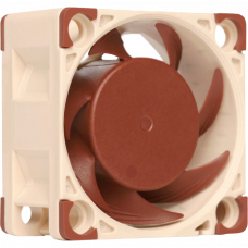 Кулер для корпуса Noctua NF-A4x20 5V PWM